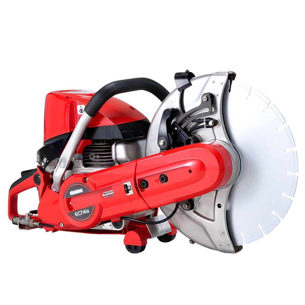 Shindaiwa EC741S 73.5cc High Torque Cut-Off Saw