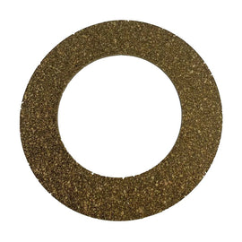 Scott Bonnar  Drive Clutch Cork A333032