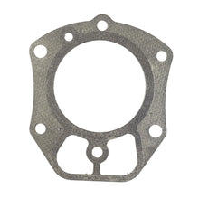 Load image into Gallery viewer, Briggs &amp; Stratton 540000-610000 Series Head Gasket 809730