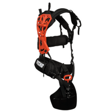 Load image into Gallery viewer, Echo Ergo Pro Shoulder Harness