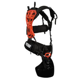 Echo Ergo Pro Shoulder Harness C062000612