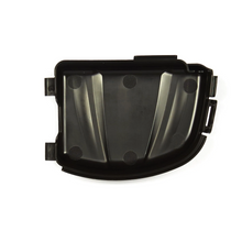 Load image into Gallery viewer, Briggs &amp; Stratton Genuine E and EX-Series Filter-A/C Cover 595658, 590548