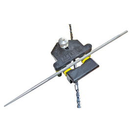 Archer Universal Chainsaw Chain Pro Fast Filer 3/16