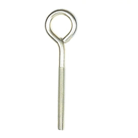 Briggs & Stratton Eye Bolt 3/8-16 X 4 5021812SM