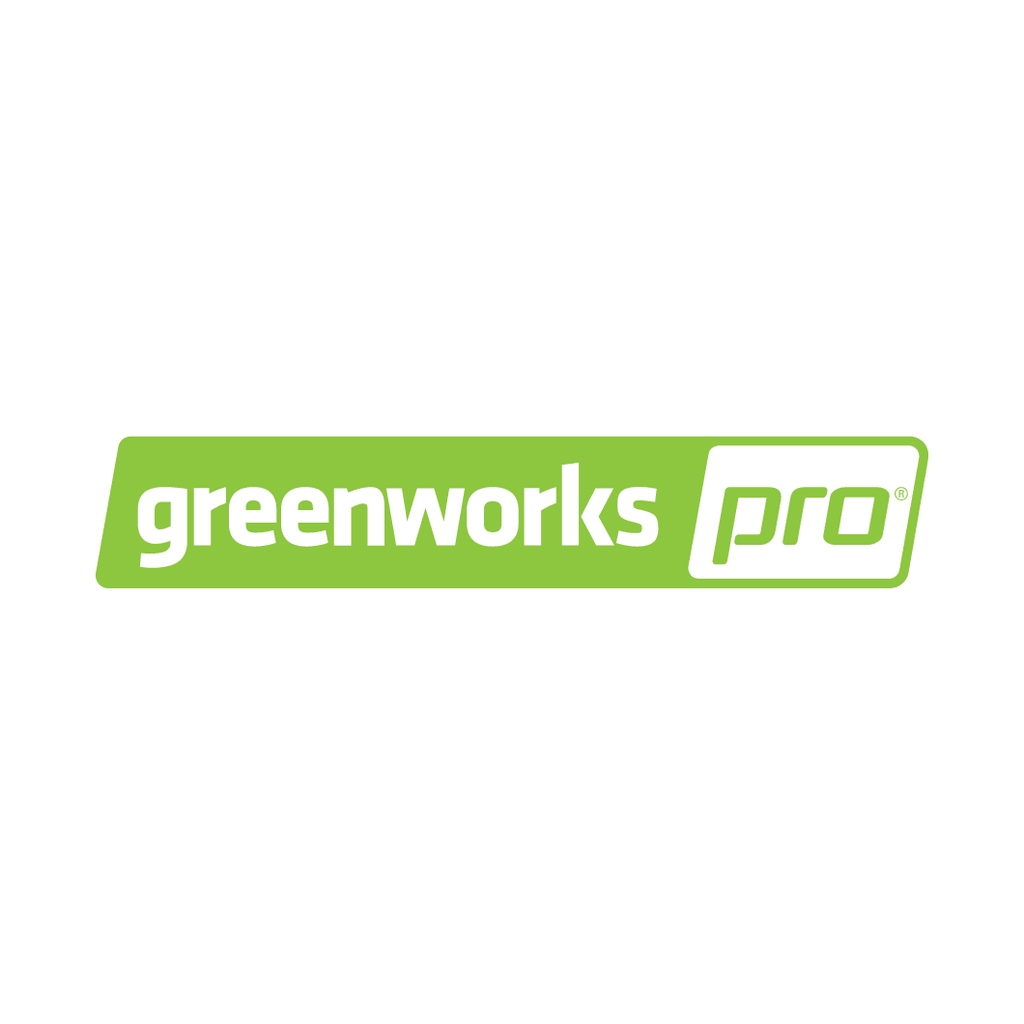 GREENWORKS 24V Hedge Trimmer Replacement Complete Handle Assy. JMGW239