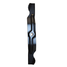 Load image into Gallery viewer, Rover/MTD/Cub Cadet/Troy-Bilt/MTD 50&quot; Blade 742-04053A