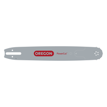 Load image into Gallery viewer, Oregon Chainsaw 17&quot; Guide Bar 3/8&quot; .058&quot; B083 Mount RSN Power Match® 178RNDB083