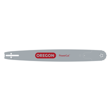 Load image into Gallery viewer, Oregon Chainsaw 12&quot; Guide Bar 3/8&quot;low profile .043&quot; A074 AdvanceCut™ 124MLEA074