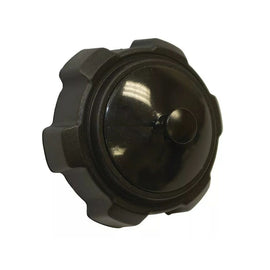 Briggs & Stratton/John Deere/Toro/Hustler/Murray/Snapper Ride-on Fuel Tank Cap Gauge 7019377YP, 125-179