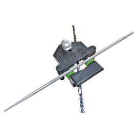 Archer/Vallorbe Universal Chainsaw Chain Pro Fast Filer 5/32