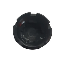 Load image into Gallery viewer, Masport Genuine Button Mag Front and Rear Wheel Hub Cap 583397, 70-31751