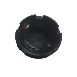 Masport Genuine Button Mag Front and Rear Wheel Hub Cap 583397, 70-31751