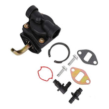 Load image into Gallery viewer, Kohler Command CV-Series Fuel Pump Kit 12 559 02-S