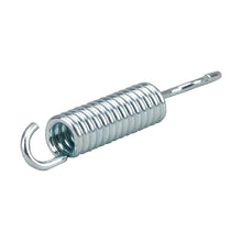 Load image into Gallery viewer, Alpina/Casetl Garden/Stiga Roller Spring 122450110/0