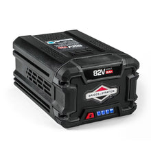 Load image into Gallery viewer, Briggs &amp; Stratton/Victa Genuine 82V 2.0Ah Lithium-Ion Battery 1760426