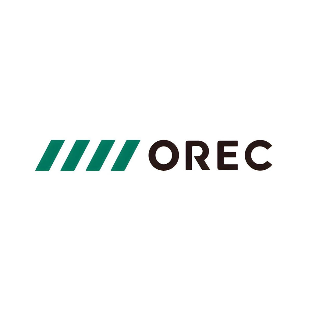 Orec RM830 Rubber Deck Front Flap 0215-61200