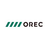 Orec RM830 Rubber Deck Front Flap 0215-61200