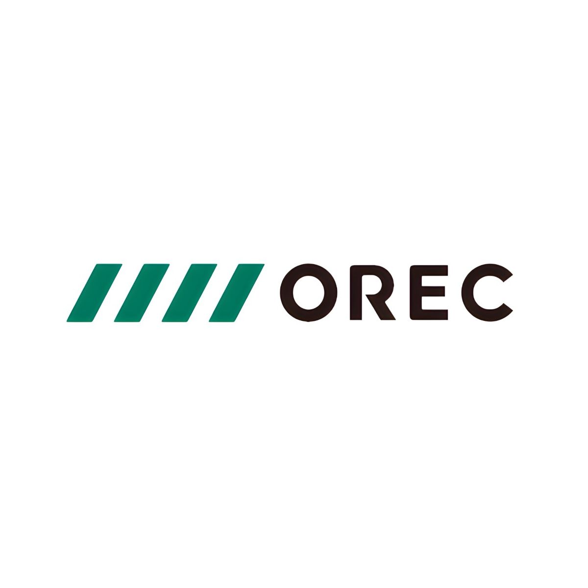 Orec RM-Series Differential Lever Grip 0215-70600