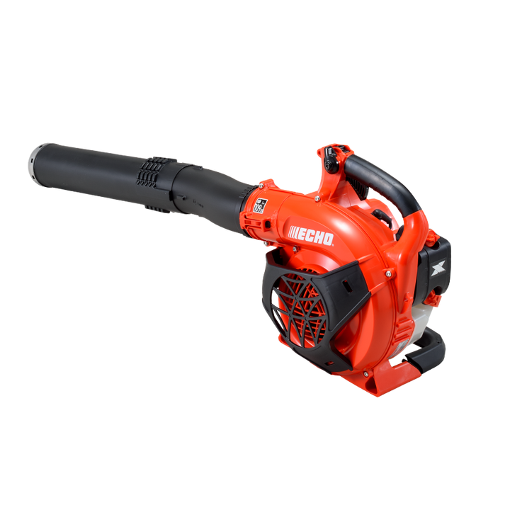 Echo PB-2620 25.4cc X-Series Commercial 2-Stroke Blower