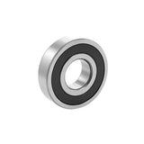 Orec LS360 Bearing 6003 2RS 89-3115-060034