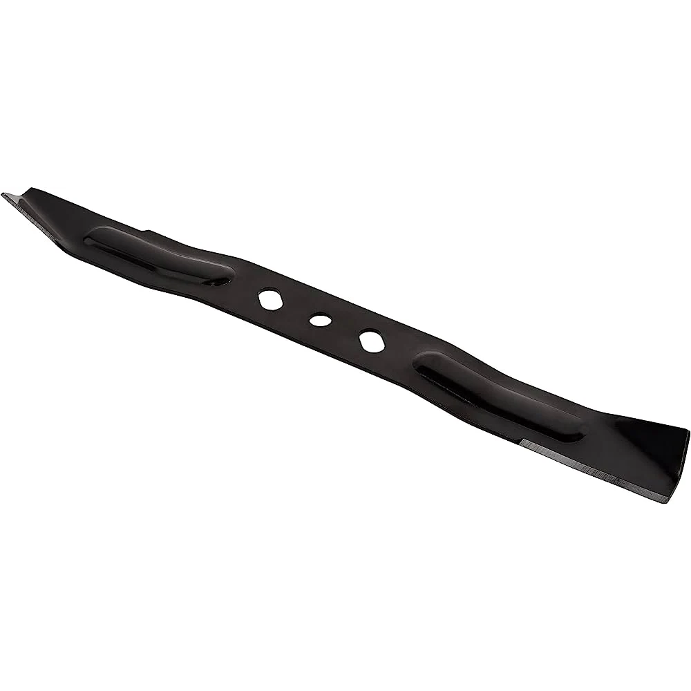 Yardking/Cheeta/Victa Bar Blade CA09582A, 80085723