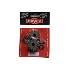 Load image into Gallery viewer, Rover Self-Propelled Pinion Gear Kit A03370/1K