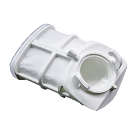 Shindaiwa Air Filter A226-001700