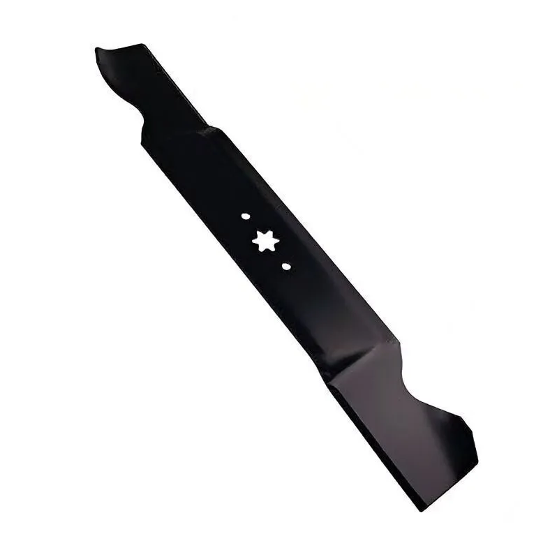 Masport/Cub Cadet/Rover/TroyBult/MTD Craftsman/Lawn King 42" Rideon