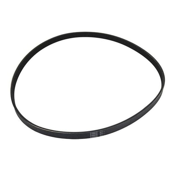 Briggs & Stratton Ribbed Drive Belt 5102272FS