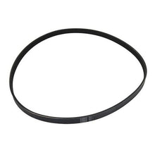 Load image into Gallery viewer, Briggs &amp; Stratton Ribbed Drive Belt 5102272FS