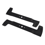 Alpina/Stiga 102cm Bar Blade Set 82004348, 82004347