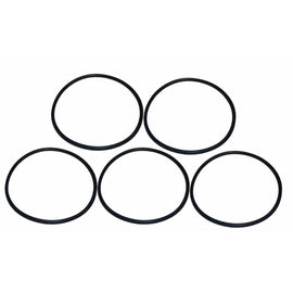 Victa Genuine Power Torque 2-Stroke O-Ring Large Carburetor - Manifold Sleev3 Pk of (5) HA25363A