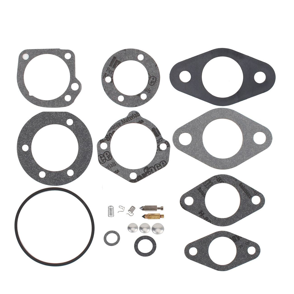 Kohler K-Series and Magnum Carburettor Repair Kit 25 757 11-S