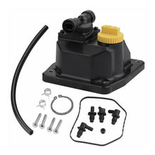 Load image into Gallery viewer, Kohler Command  Valve Cover Fuel Pump Kit 24 559 10-S 2455910