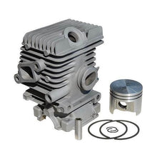 Load image into Gallery viewer, Stihl 066/MS660 Chainsaw 37mm Cylinder Assy. Kit 1137 020 1201