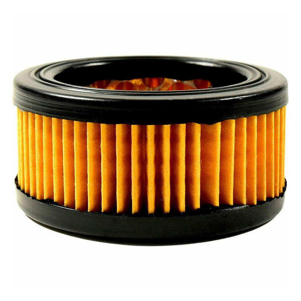 Shindaiwa/Echo Chainsaw Filter-A/C Cylinder Cartridge 13030039730