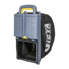 Load image into Gallery viewer, Victa VBE1500 Electric Vac and Blow Bag Frame Assy. VB00116