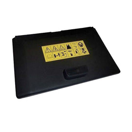 Masport/Morrison Genuine 470/550ST/550AL/S18 Magnum/Marshal/2000ST/470 2n'1 Plastic Rear Catcher-Flap 782200, 581517