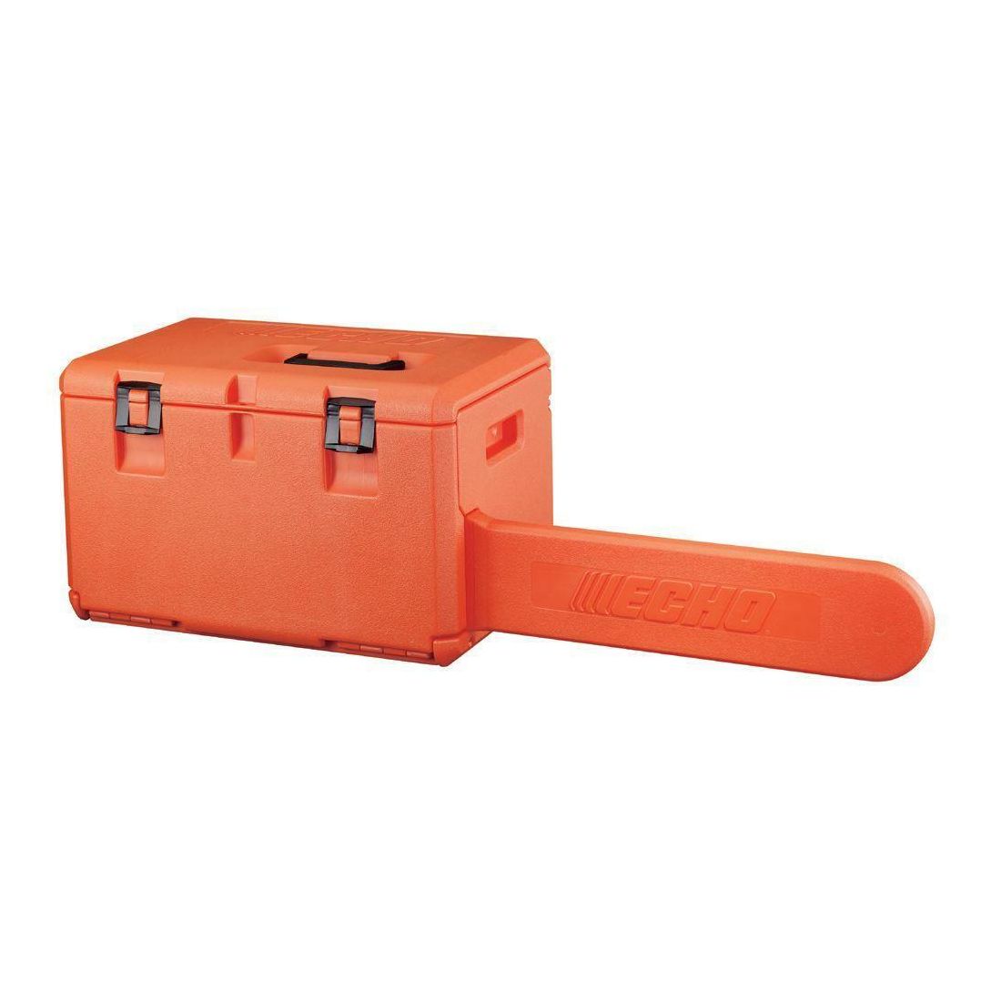 Echo Genuine ToughChest™ (Up to) 20