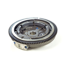 Load image into Gallery viewer, Kohler Courage/7000 Series Complete Flywheel Assy. 32 025 06-S, 32 025 22-S