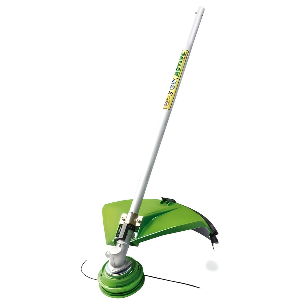 Active AD120 EVO Multi-Function Line Trimmer Attachment