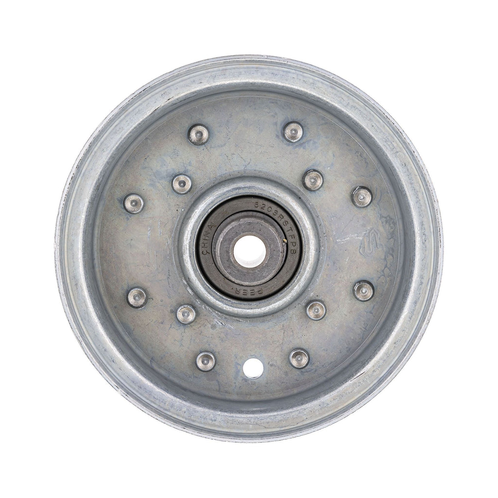 Briggs & Stratton Idler Pulley 5103808