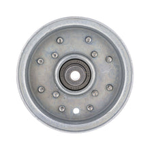 Load image into Gallery viewer, Briggs &amp; Stratton Idler Pulley 5103808