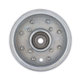 Briggs & Stratton Idler Pulley 5103808