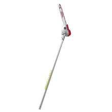 Load image into Gallery viewer, Active AP3538 EVO Multi-Function Bent 35˚ Pole Pruner Attachment