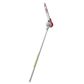 Active AP3538 EVO Multi-Function Bent 35˚ Pole Pruner Attachment