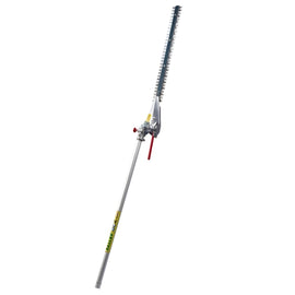 Active AT550 EVO Multi-Function Hedge Trimmer Attachment