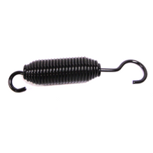 Load image into Gallery viewer, Briggs &amp; Stratton Ferris/Simplicity Coil-Coil 6.5&quot; Idler Tension Spring 5100632YP