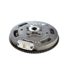 Load image into Gallery viewer, Kohler Courage/7000 Series Complete Flywheel Assy. 32 025 06-S, 32 025 22-S