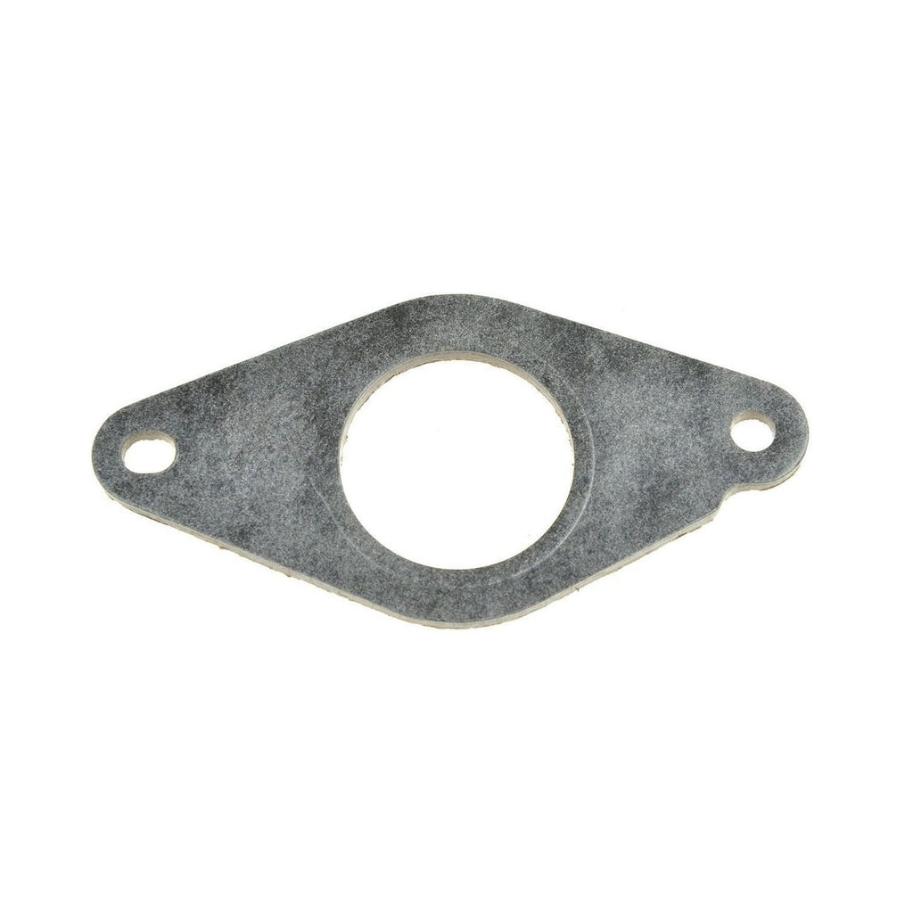 Kohler Command Pro/Aegis Carburettor Gasket 24 041 17-S